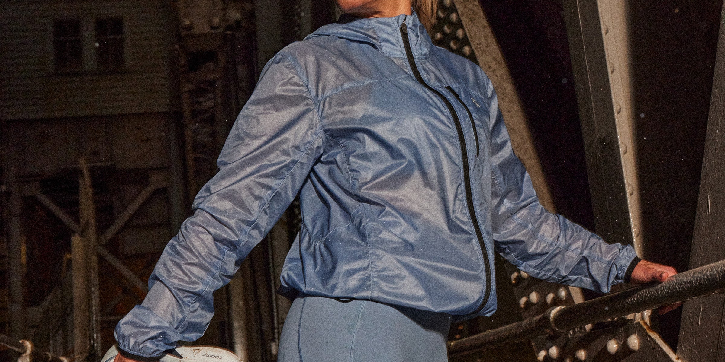 Performance