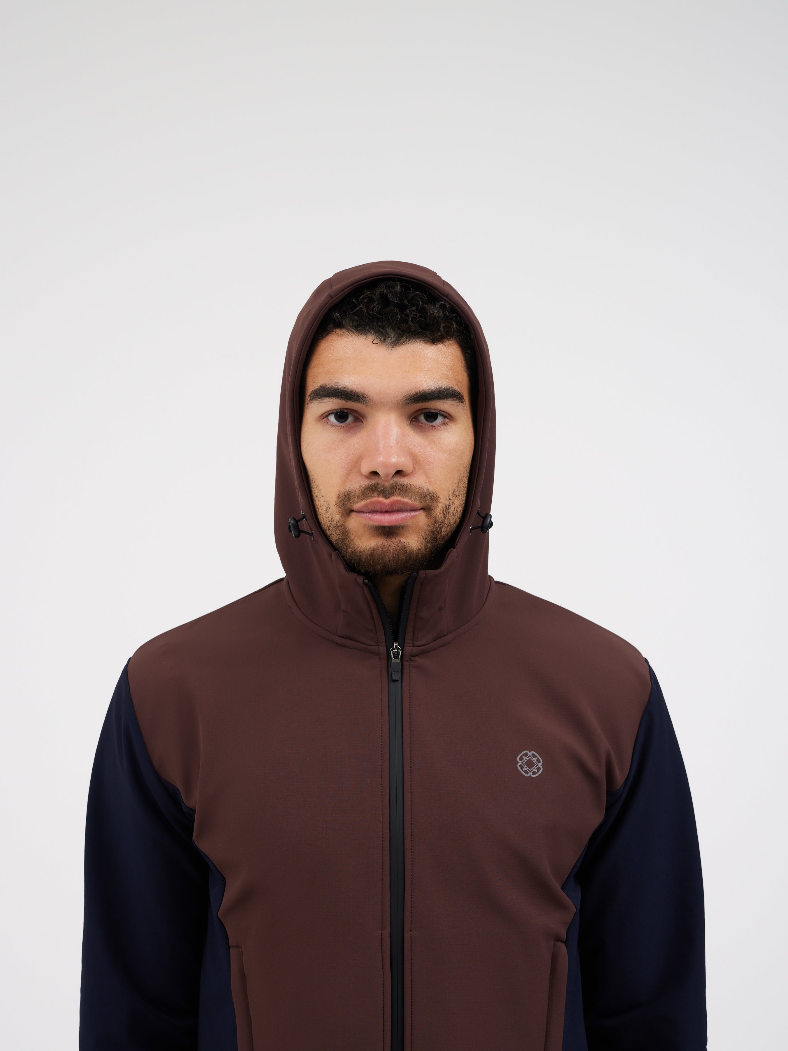 District Jacket