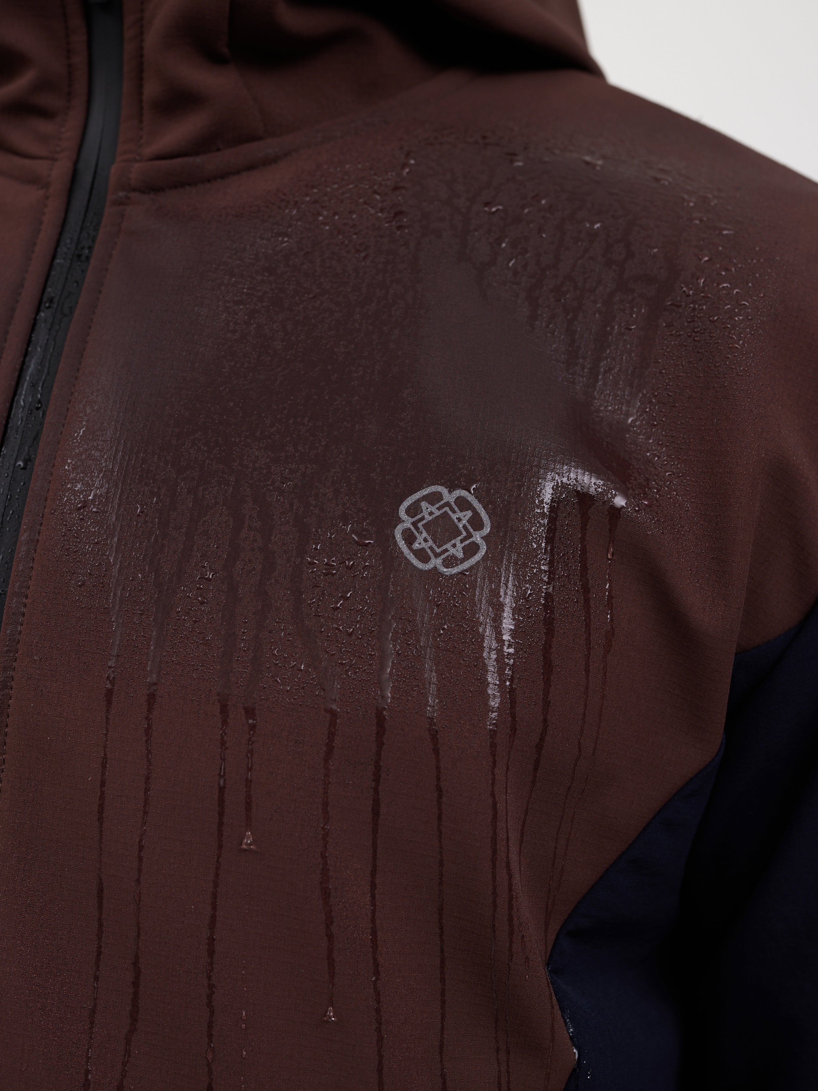 District Jacket
