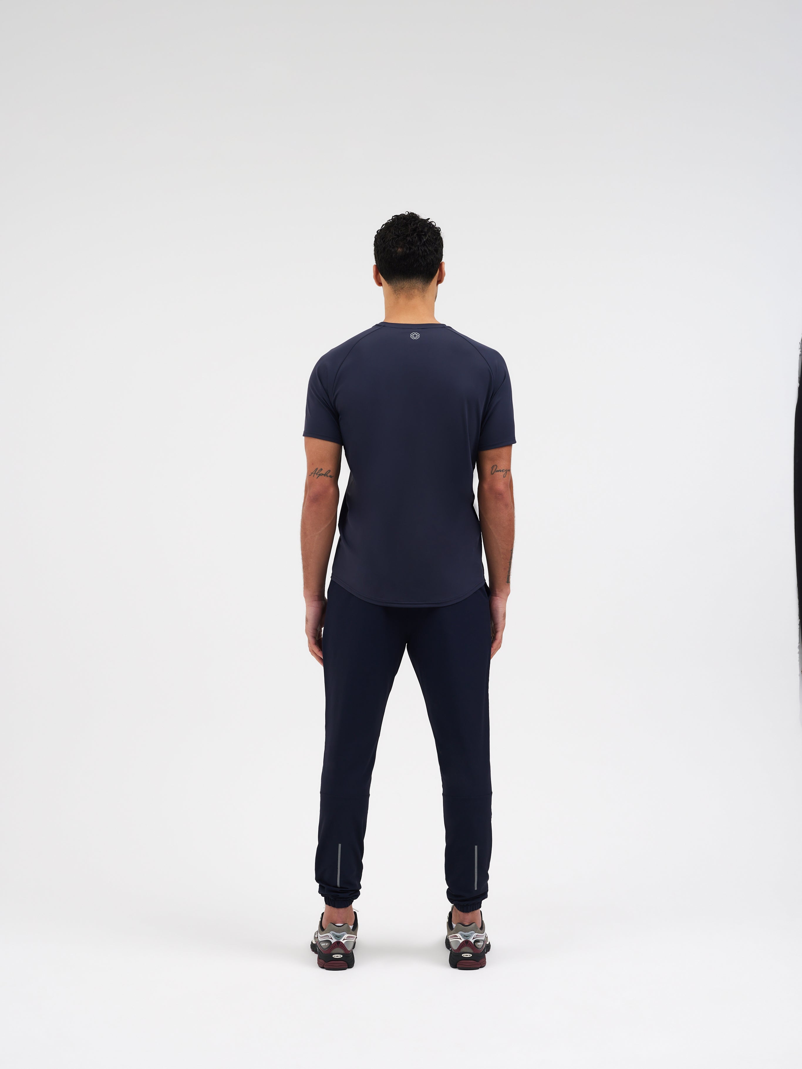 District Transitional Pants