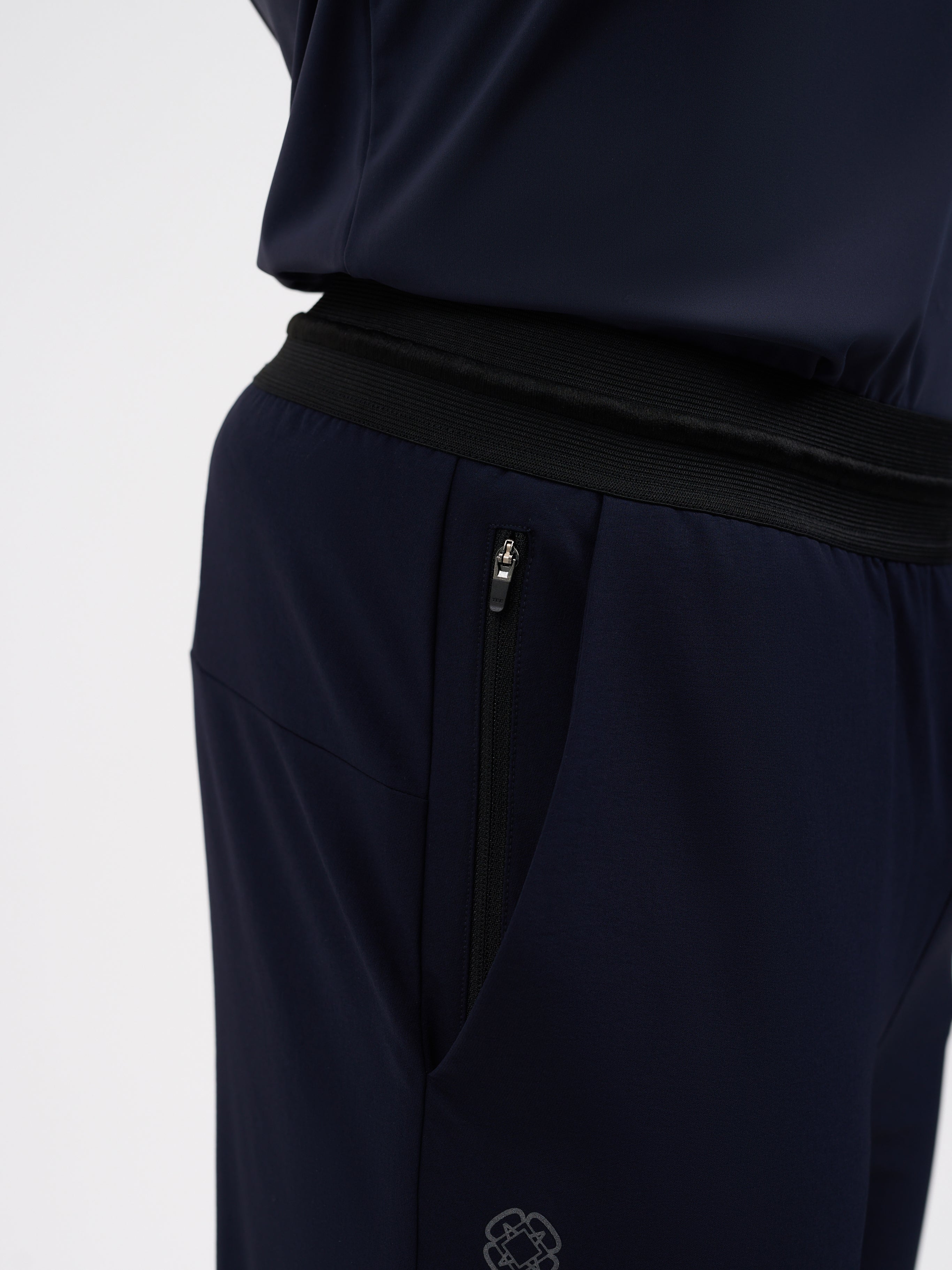 District Transitional Pants