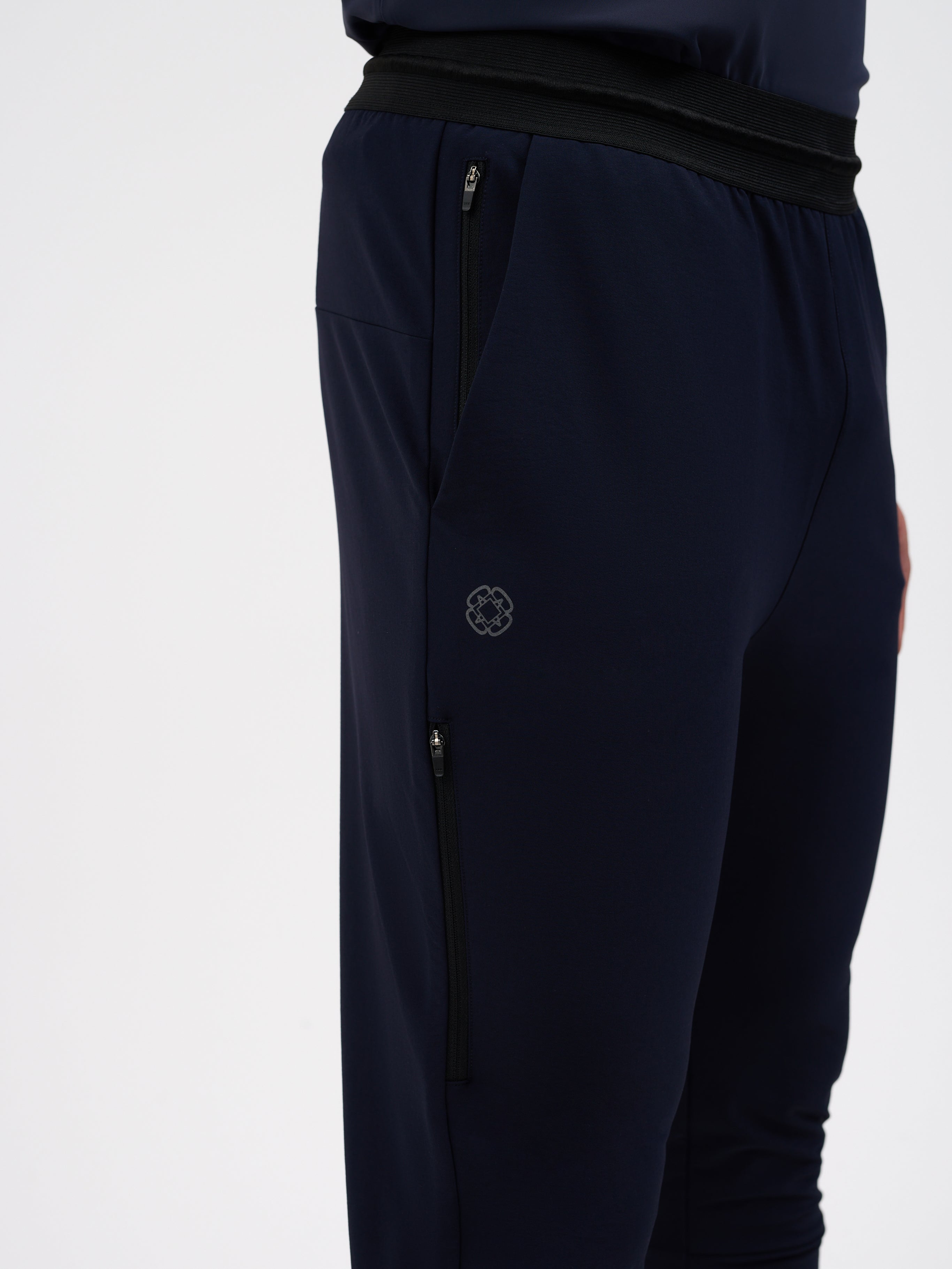 District Transitional Pants