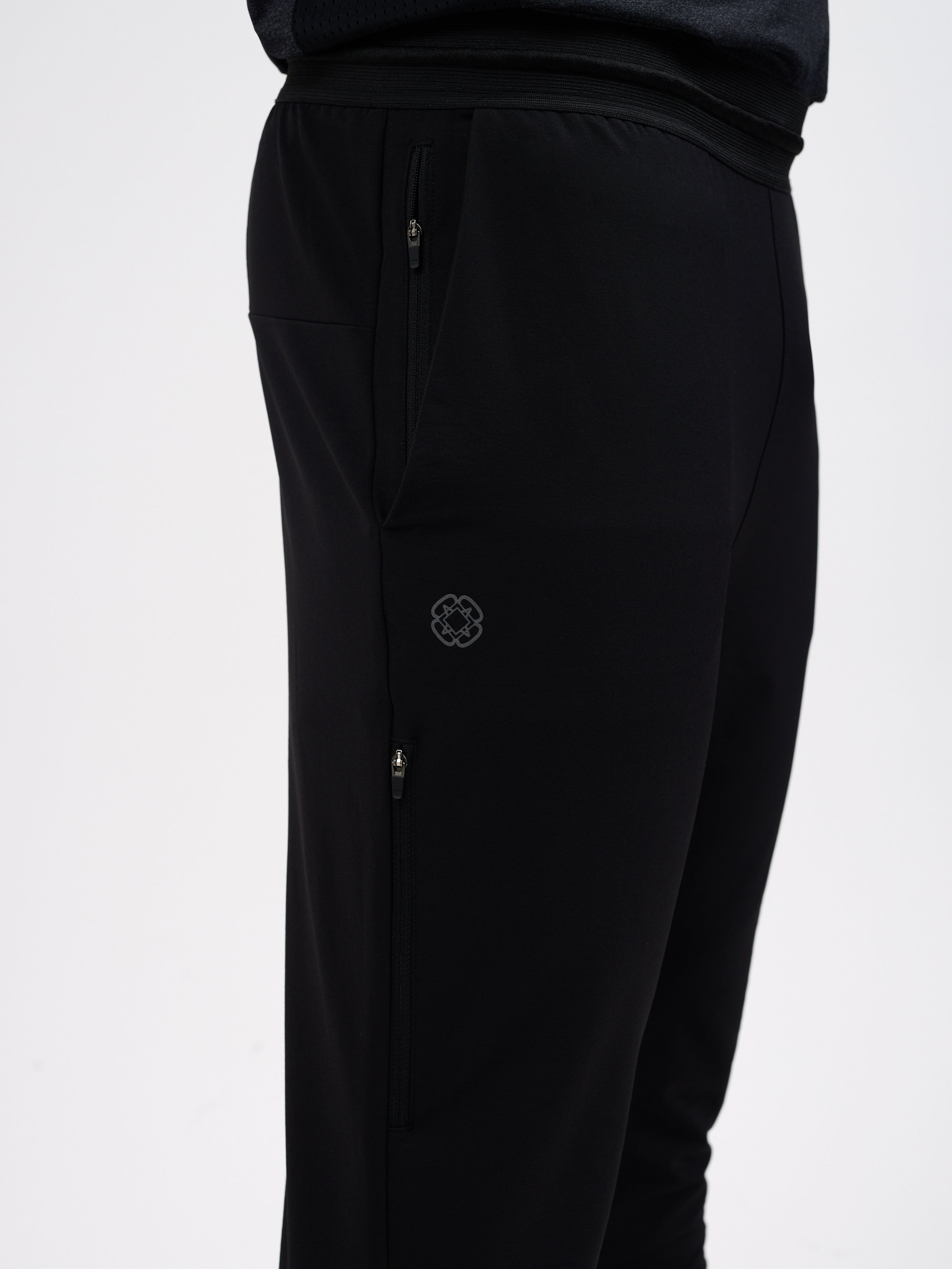 District Transitional Pants