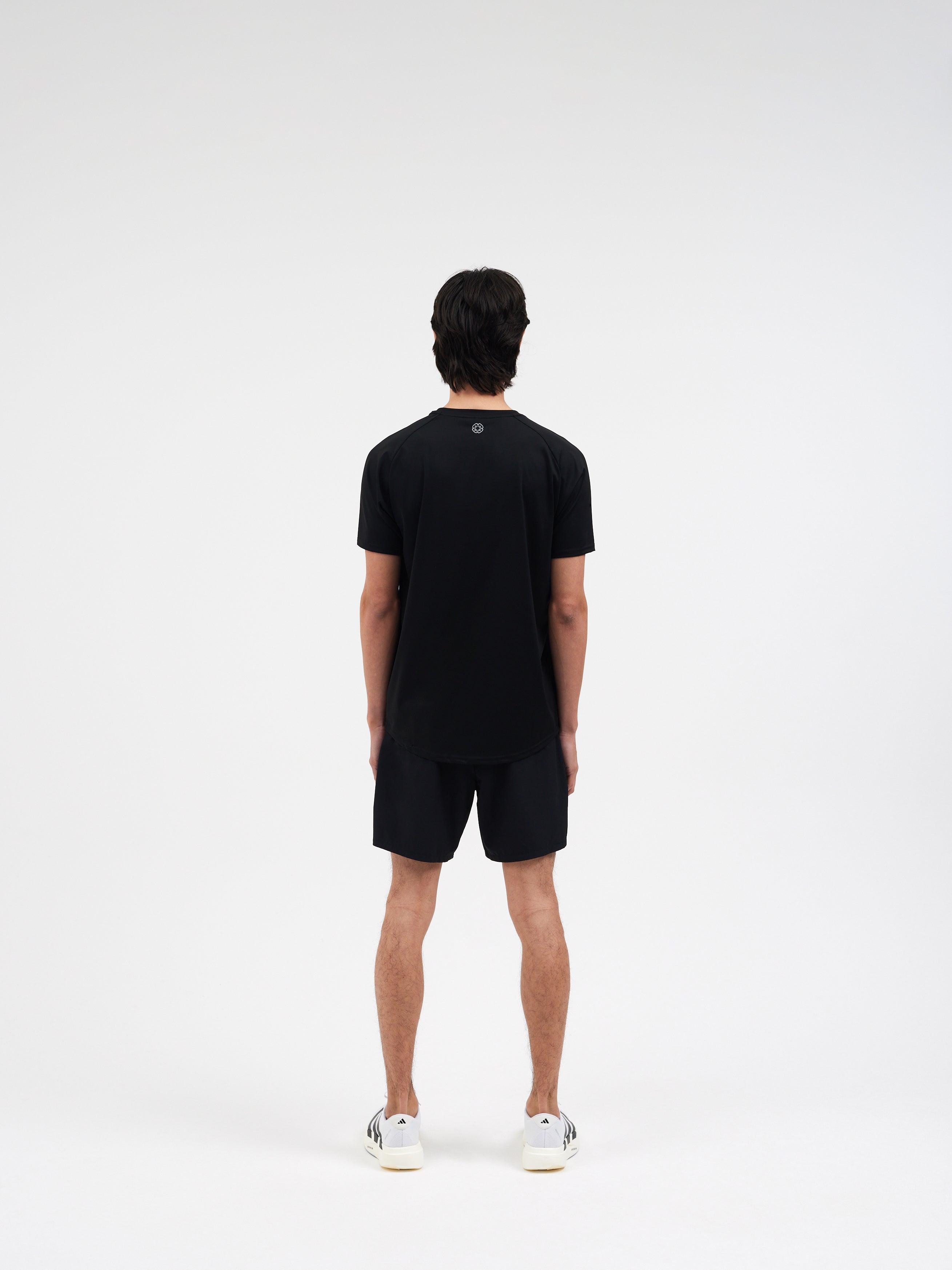 Technical Core T-Shirt