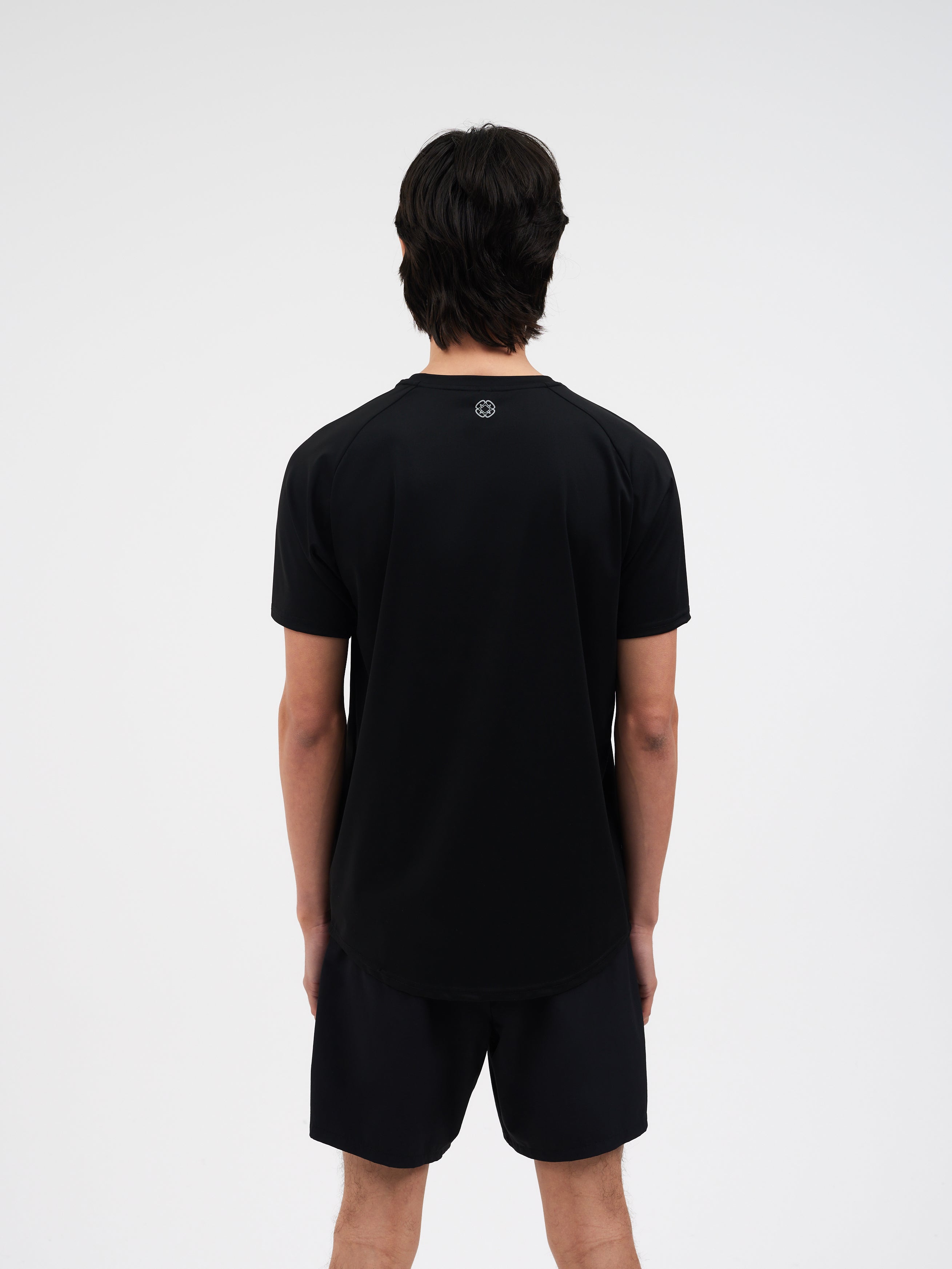 Technical Core T-Shirt
