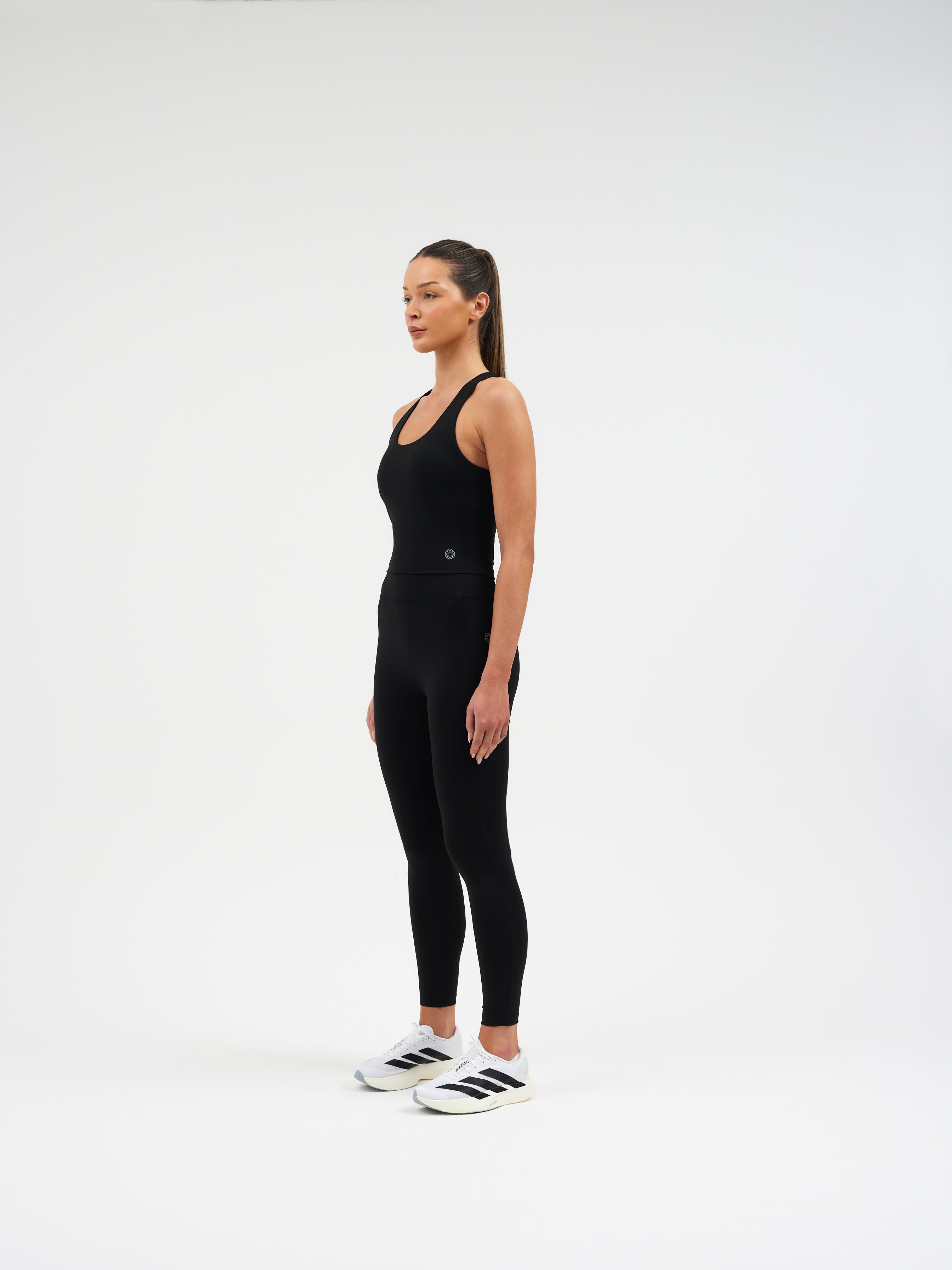 Technical Sports Tank