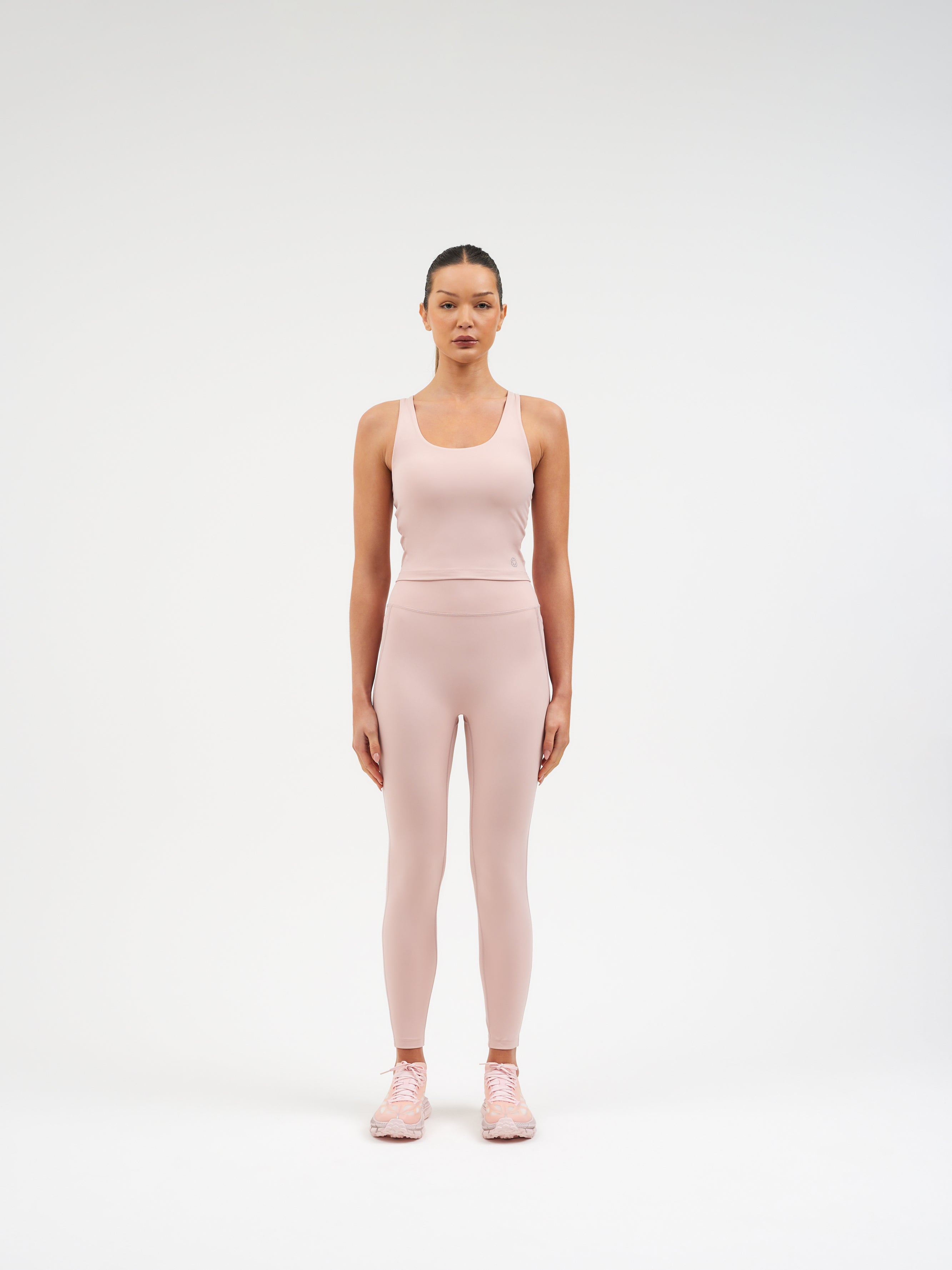 Technical Sports Tank
