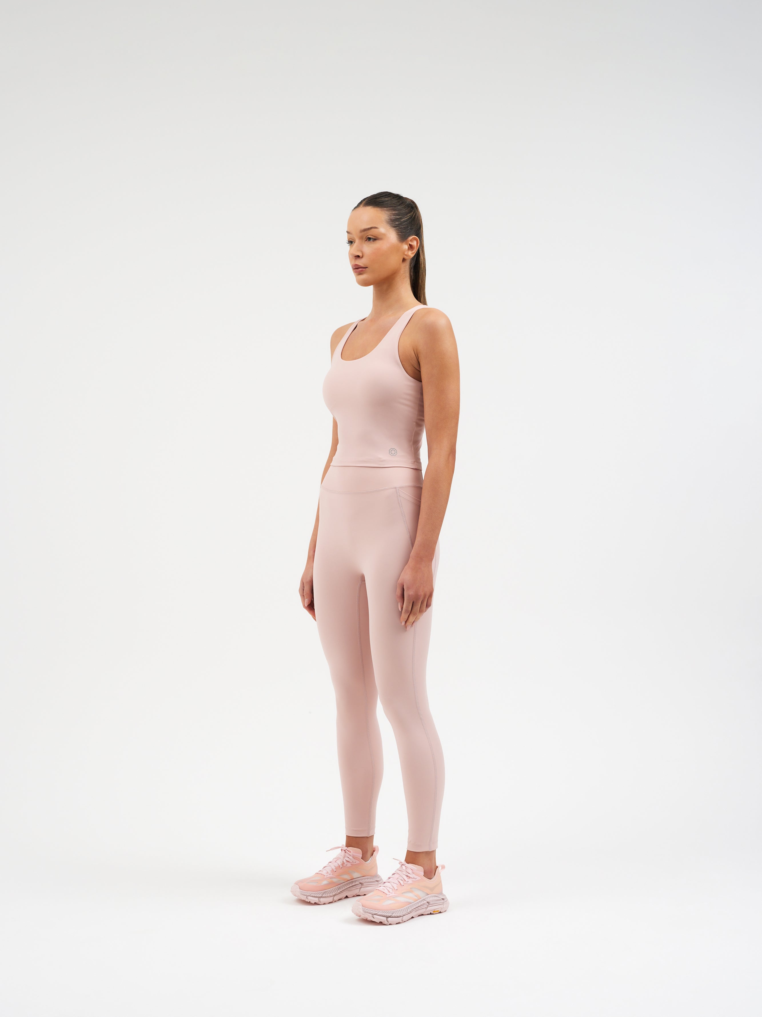 Technical Sports Tank