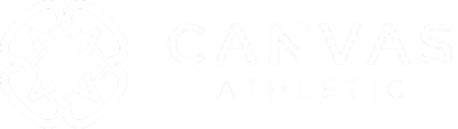 canvasathletic