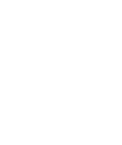 canvasathletic