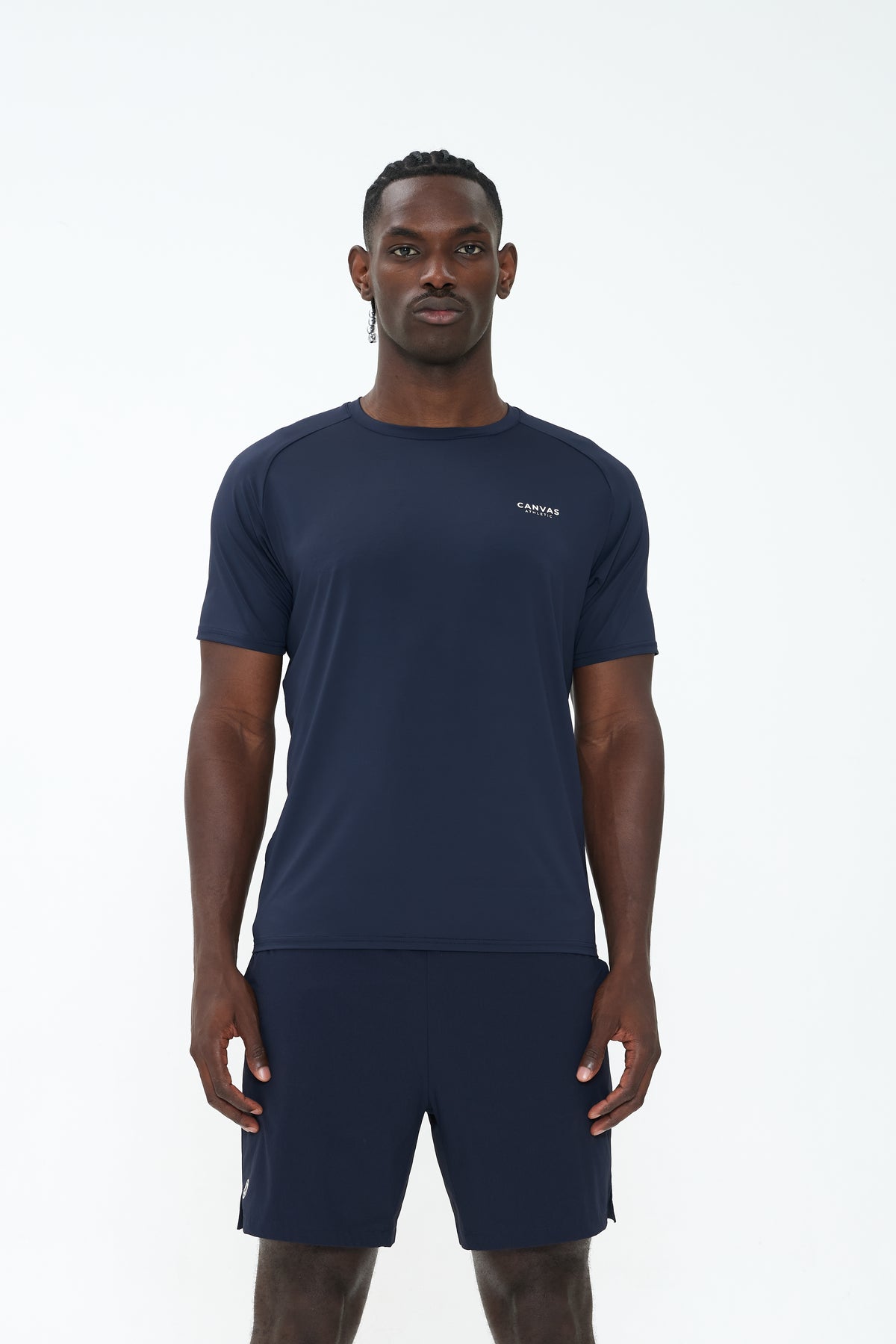 Core Tech T-Shirt