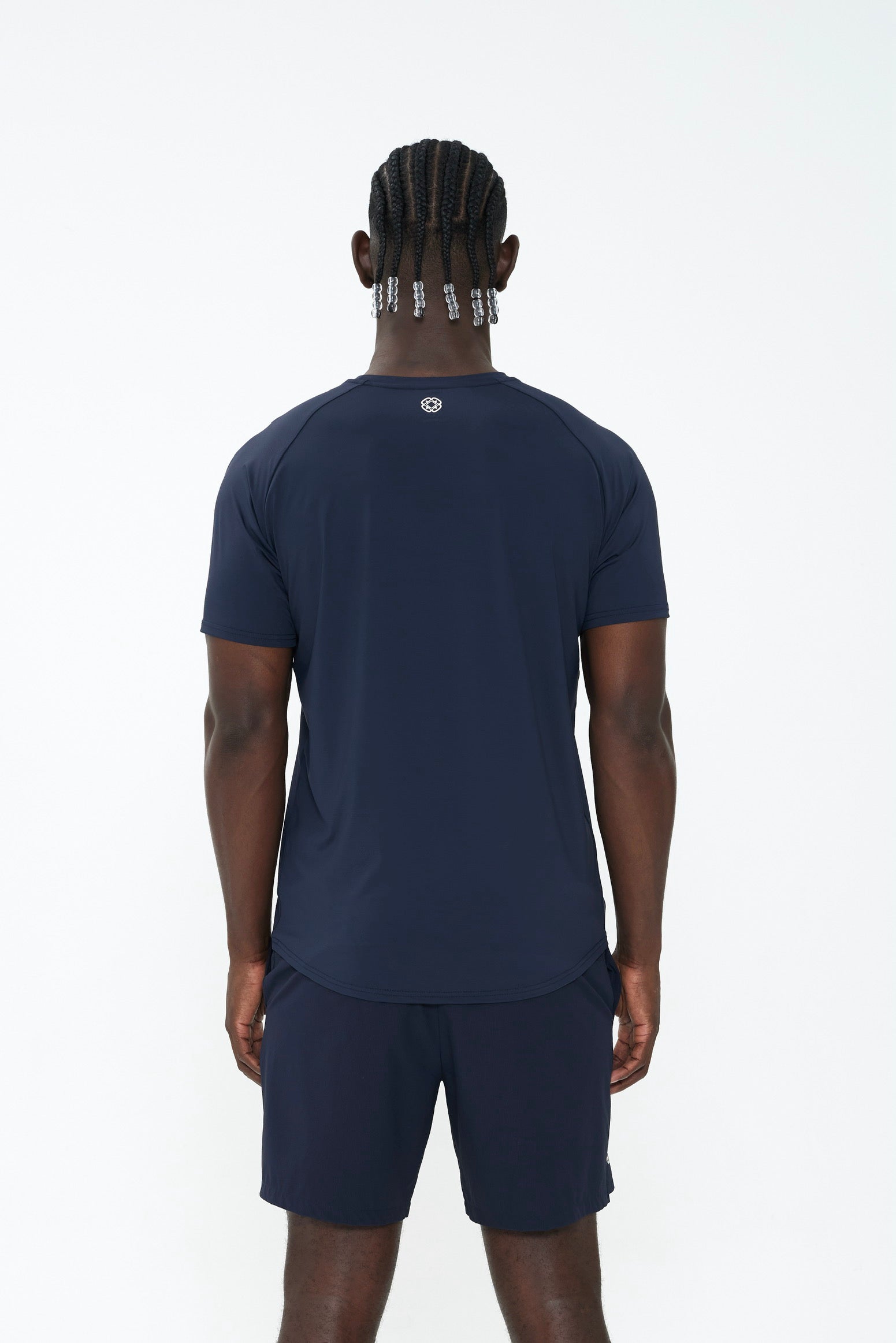 Core Tech T-Shirt