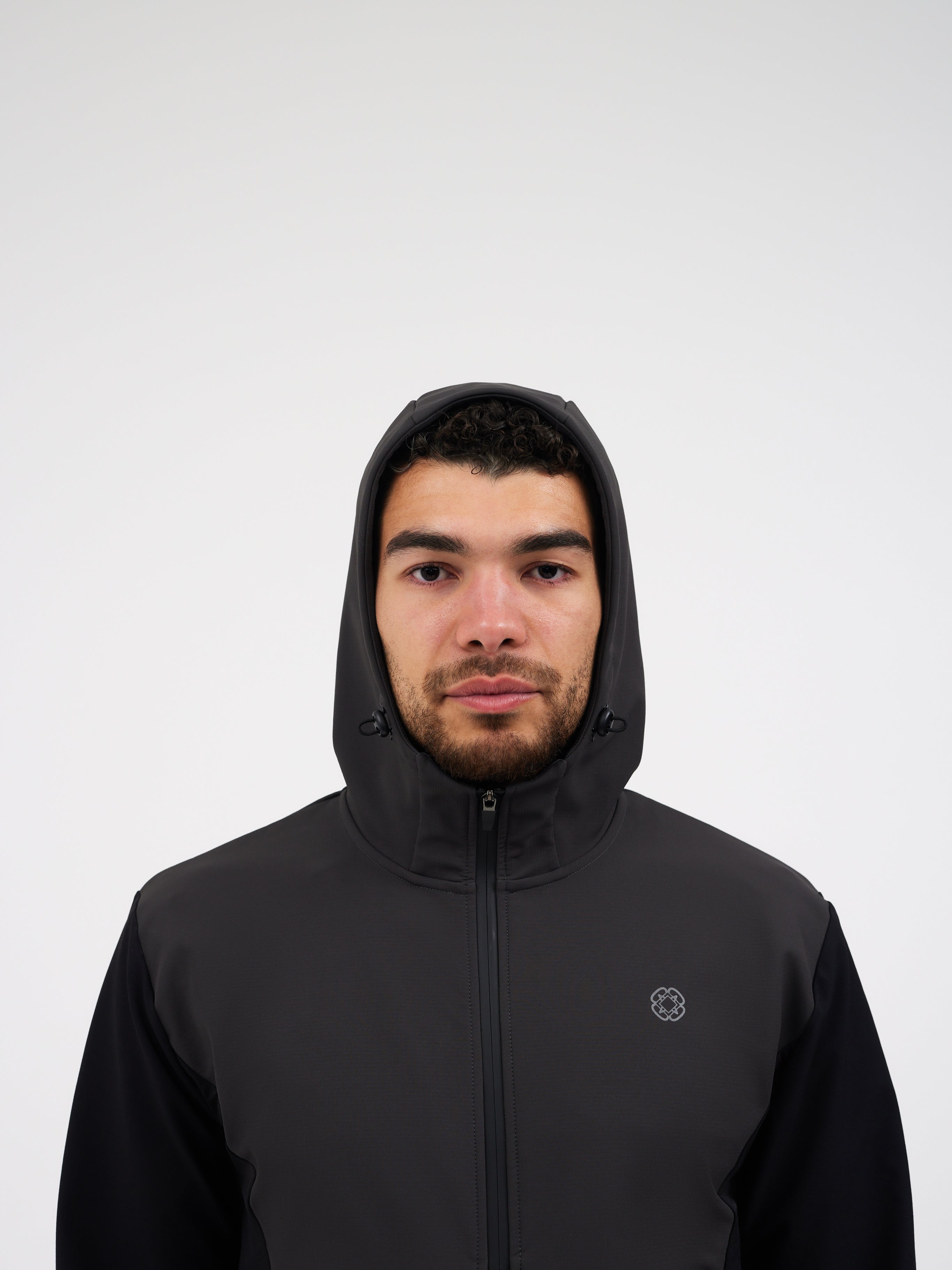 District Jacket