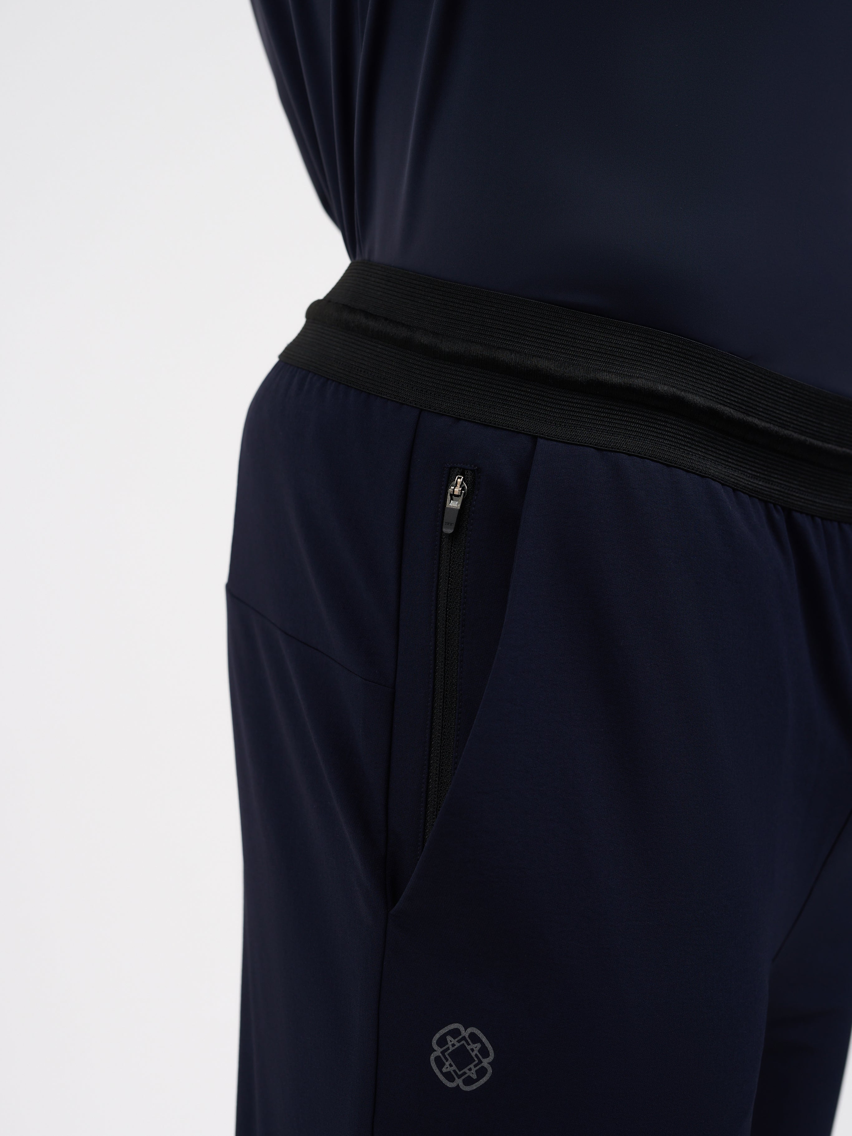 District Transitional Pants