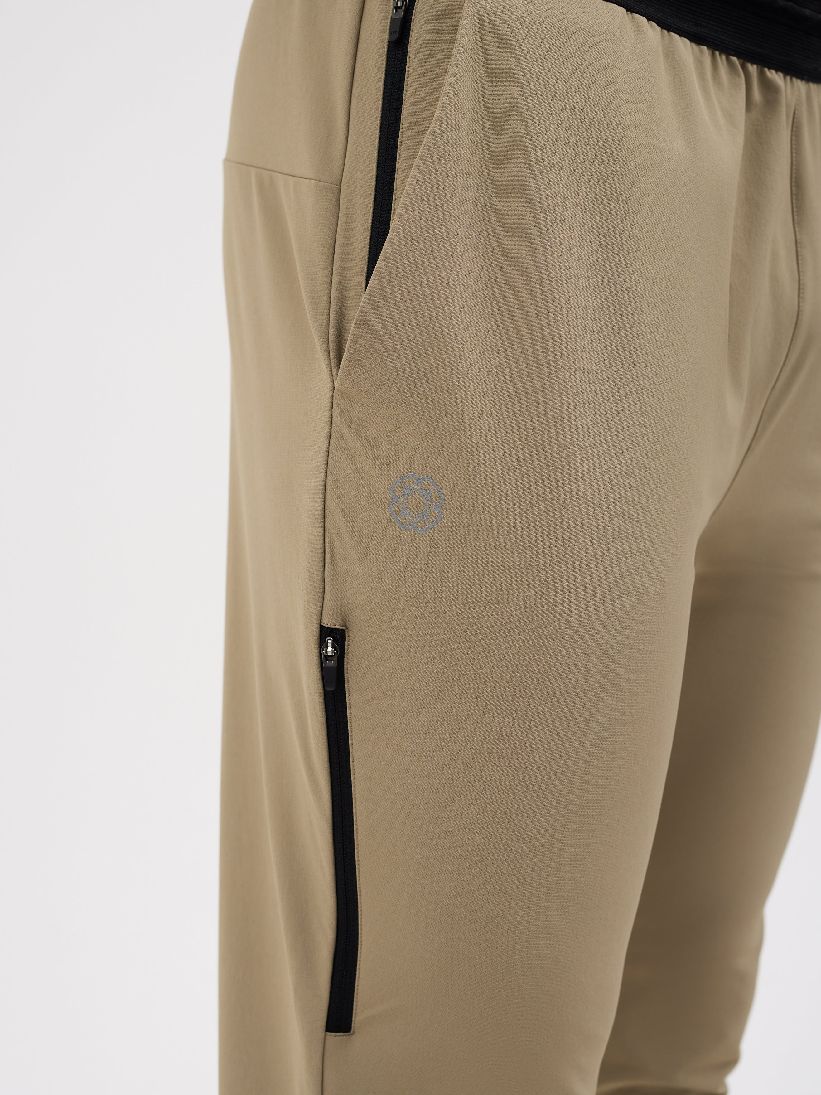 District Transitional Pants