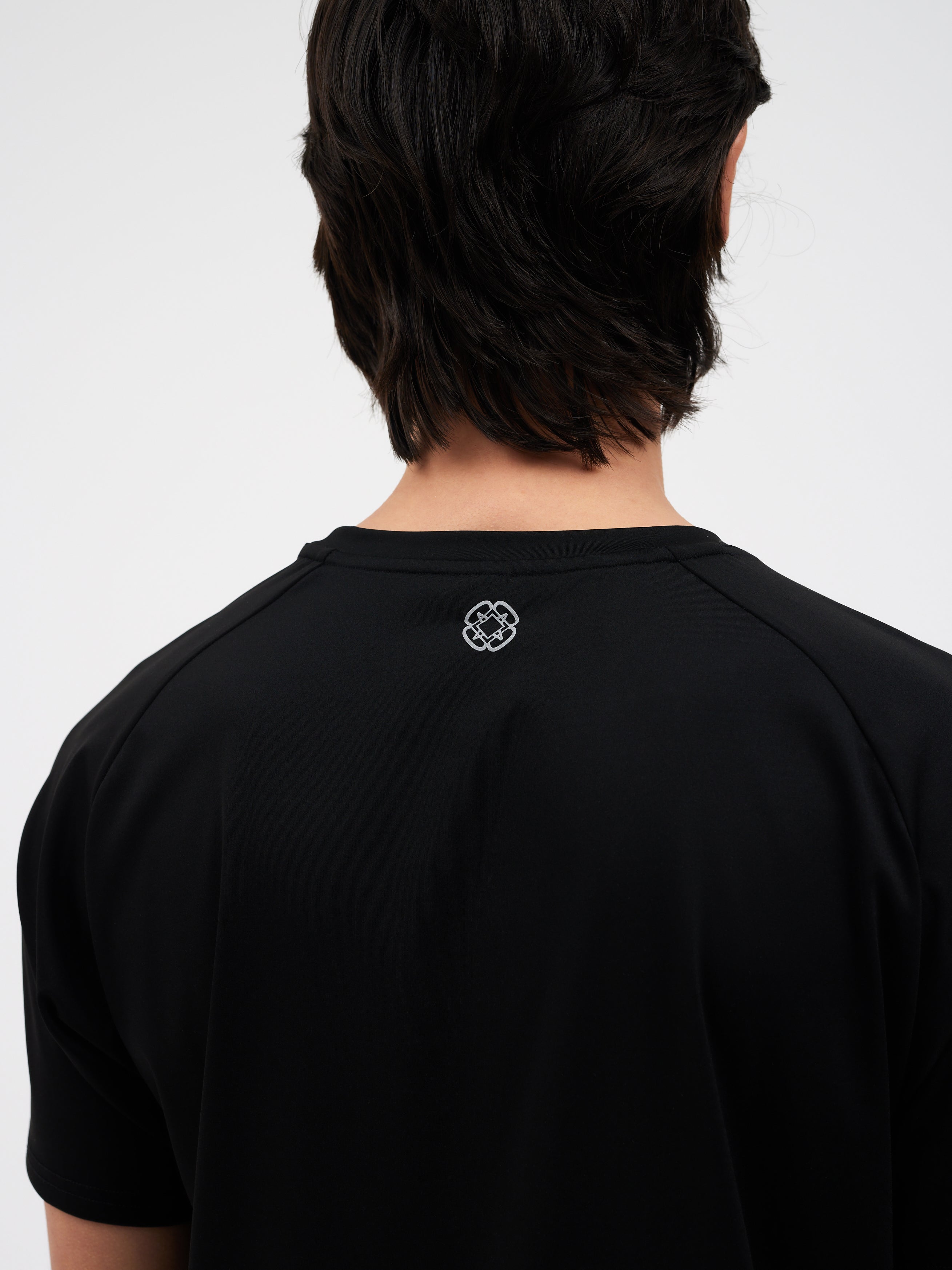Technical Core T-Shirt
