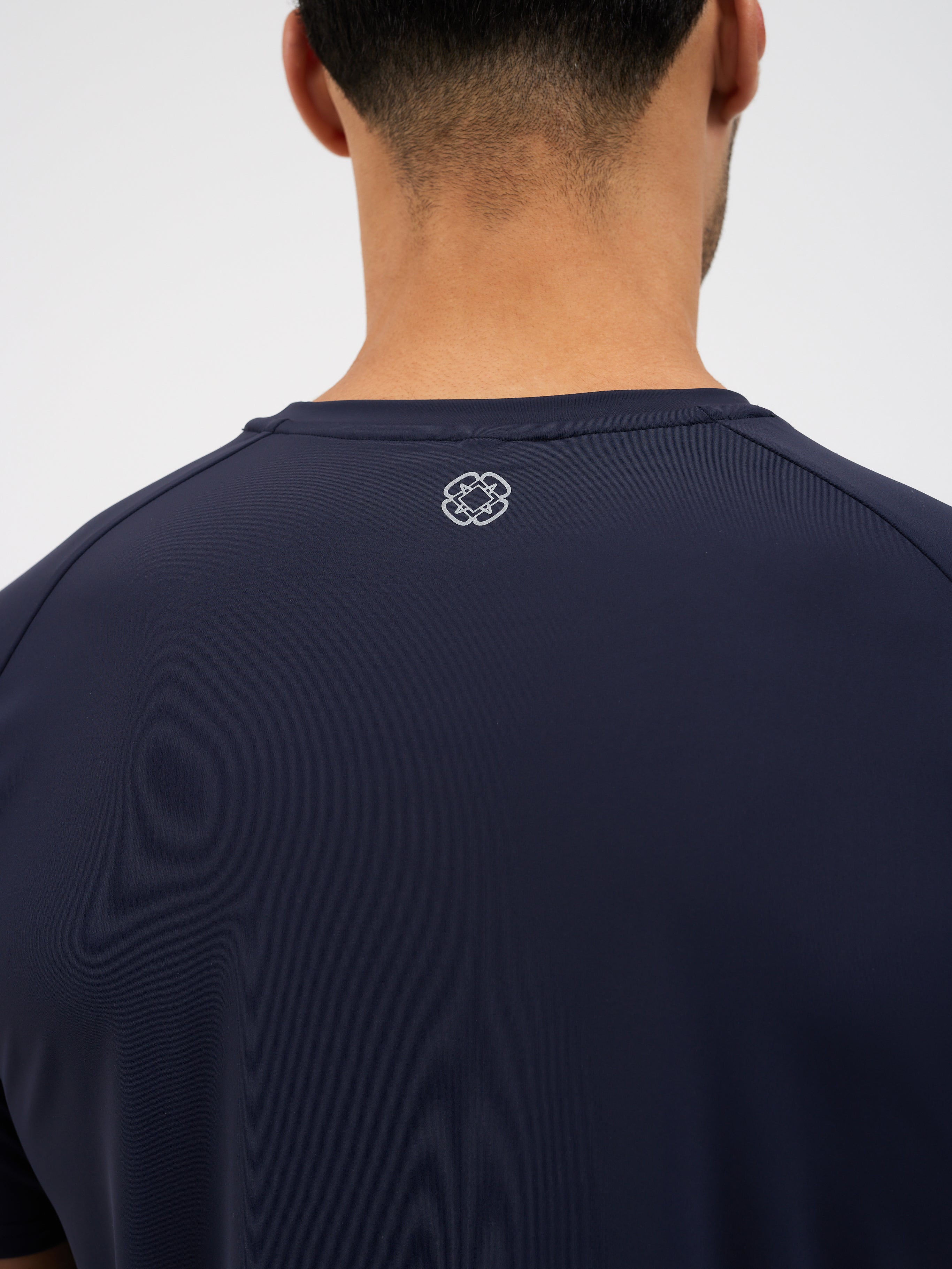Technical Core T-Shirt