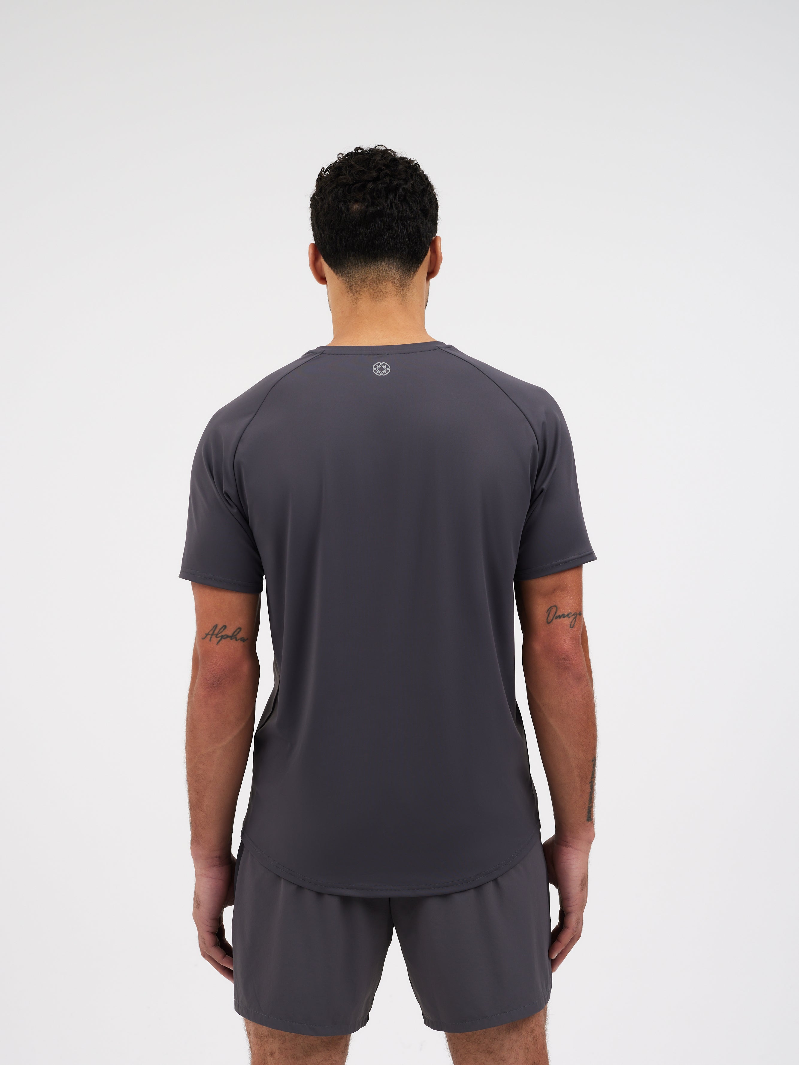 Technical Core T-Shirt