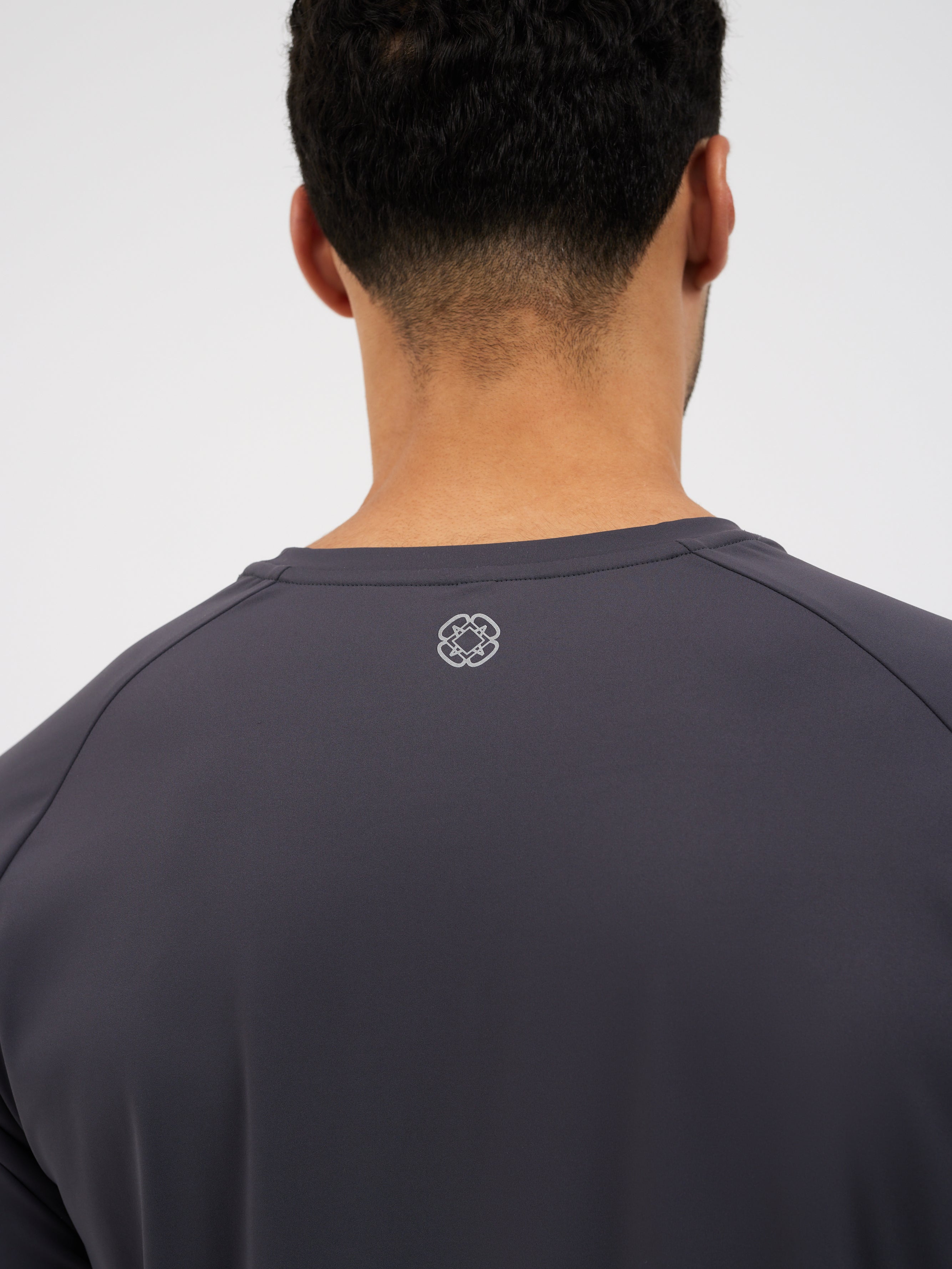 Technical Core T-Shirt
