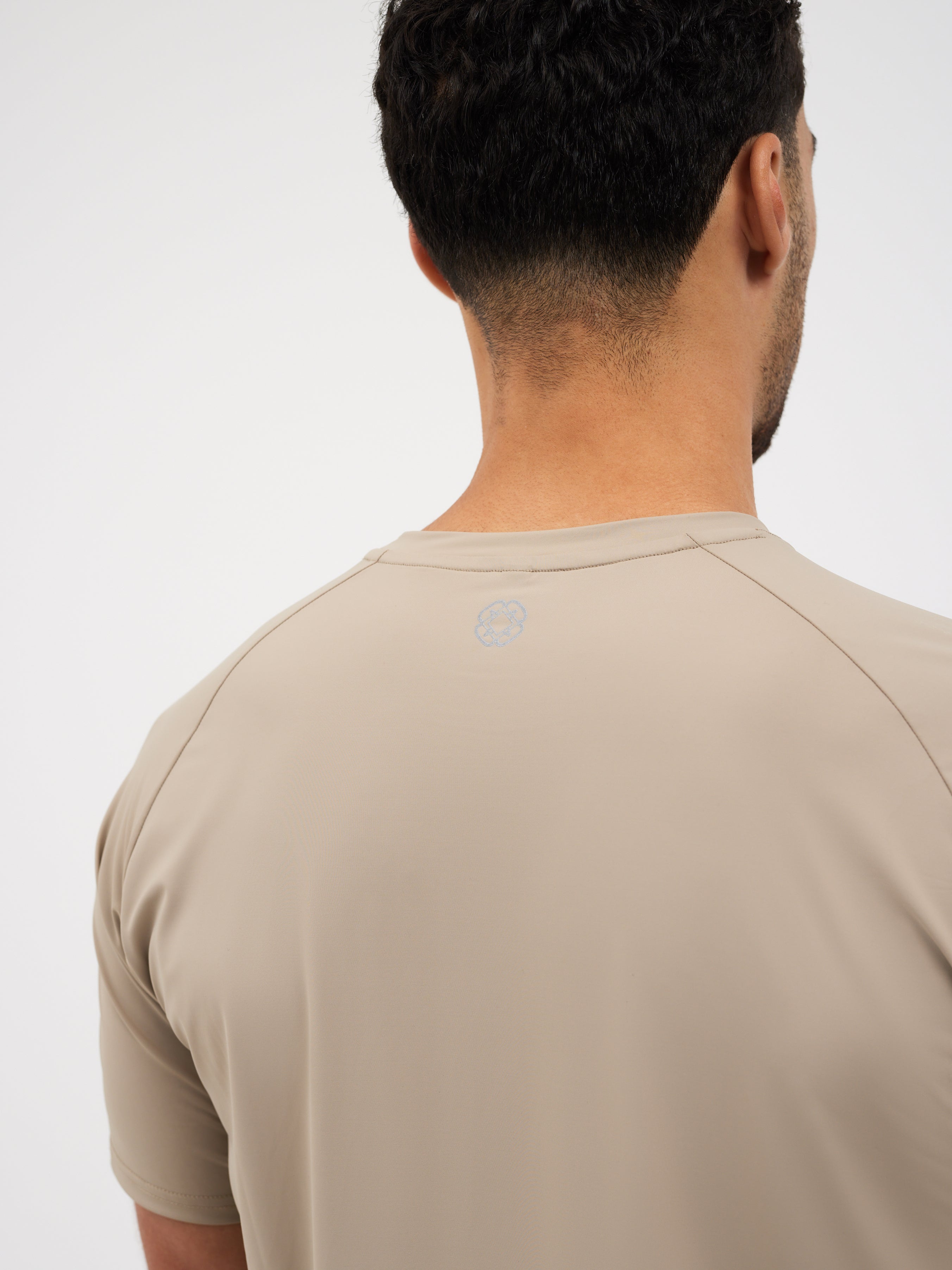 Technical Core T-Shirt