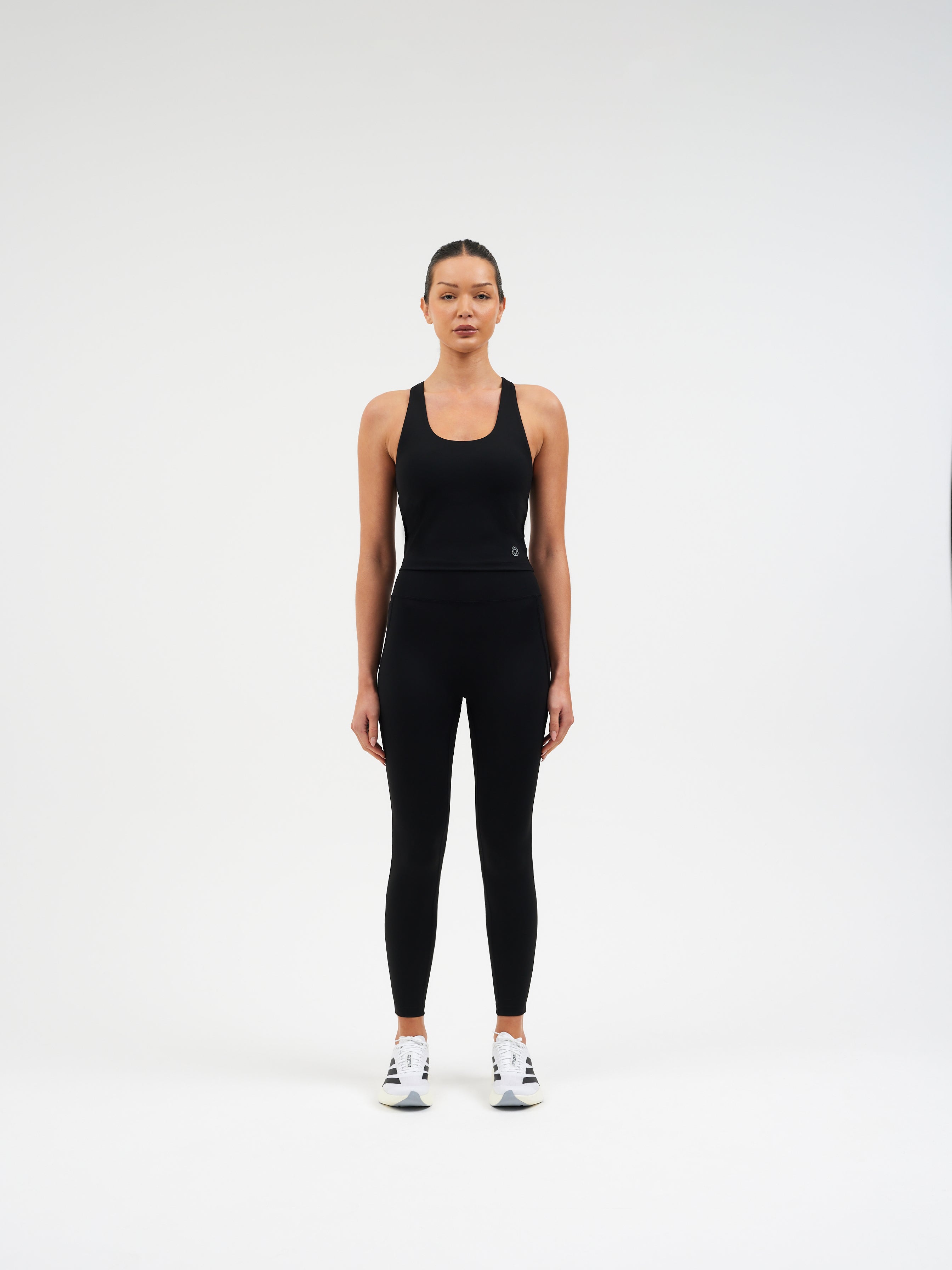 Technical Sports Tank