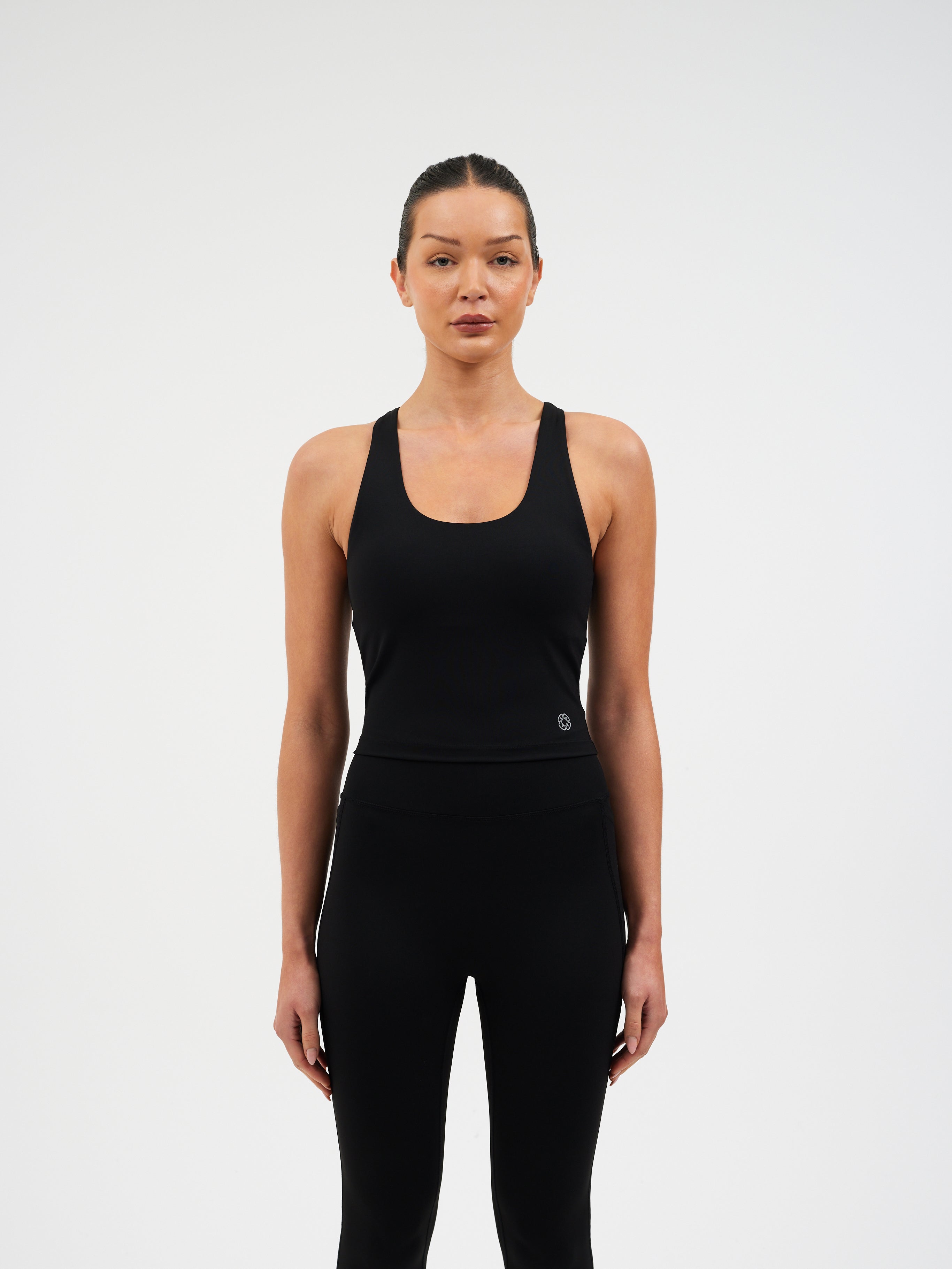 Technical Sports Tank