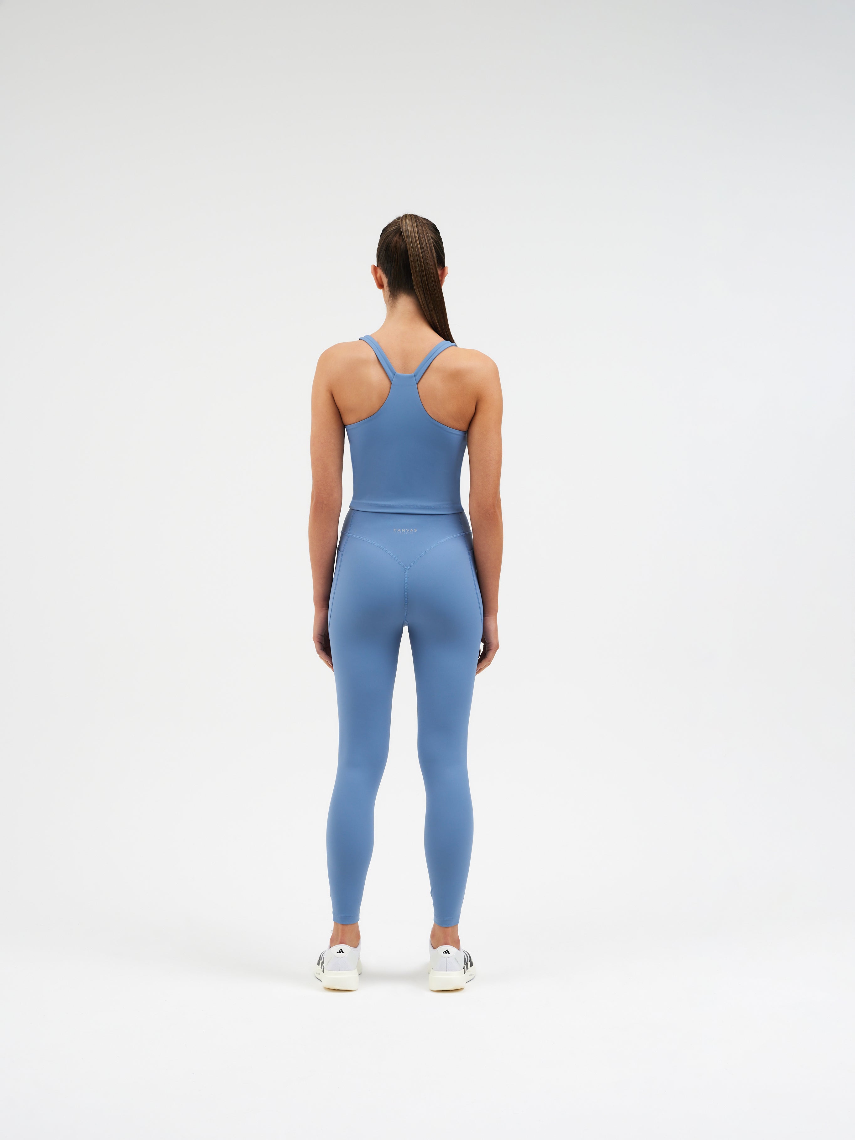 Technical Sports Tank