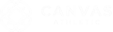 canvasathletic